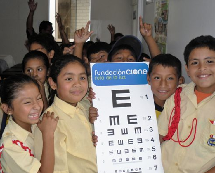 Solidaridad Optica Curiel 2