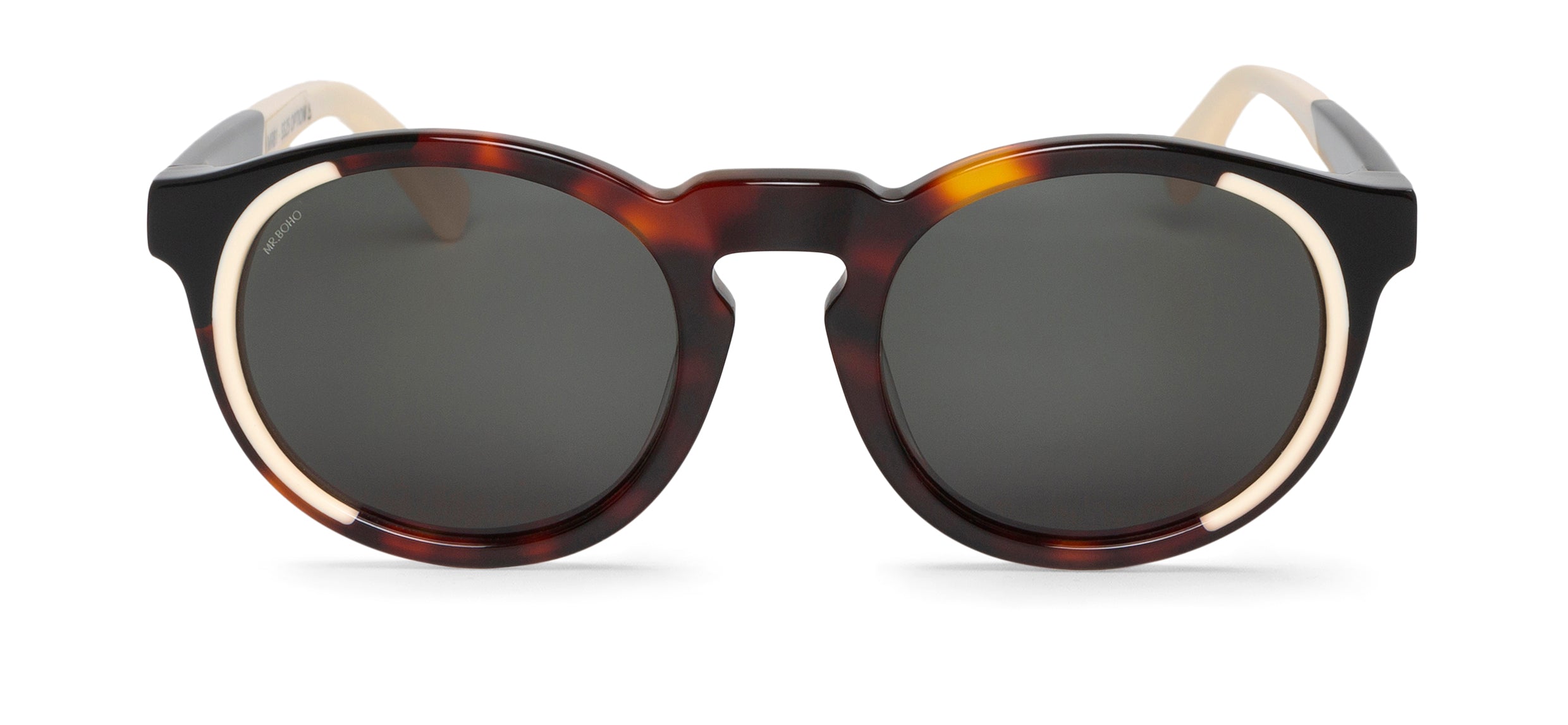 MR.BOHO Jordaan AG26-11
