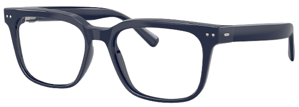 Nuance OAW5001 04