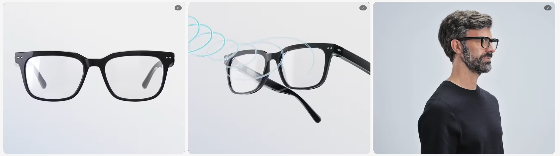 Nuance OAW5001 04