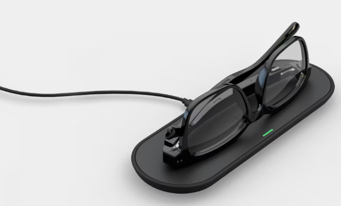 Nuance OAW5001 04