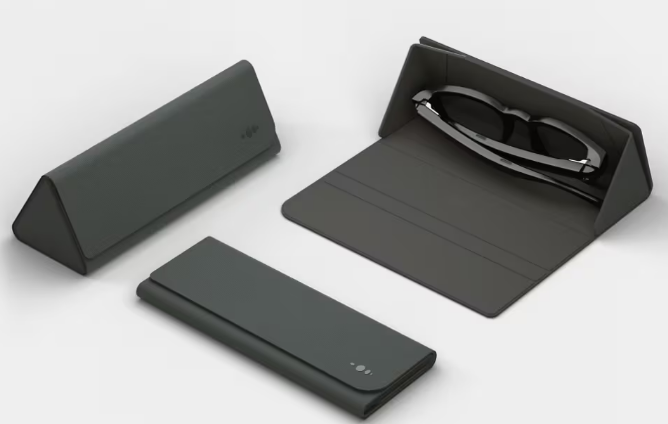 Nuance OAW5001 04