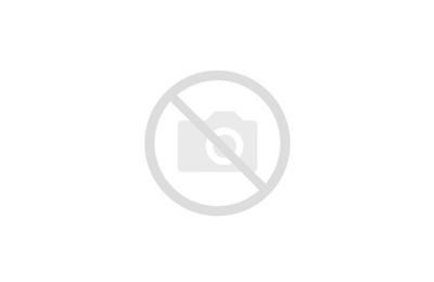 Ray-Ban State Street RB2186 1292/B1
